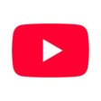 Icon of program: YouTube Red