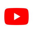 Icon of program: YouTube Red