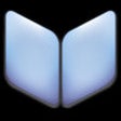 Icon of program: iMLS