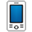 Icon of program: Android Manager WiFi