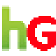 Icono de programa: Hulu Grabber