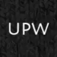 Icon of program: UPW StockChecker
