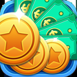 Lucky Club - Crazy Dice icon