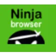 Icon of program: Ninja Browser for Windows…