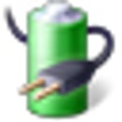 Icono de programa: Battery Watcher