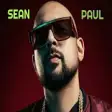 Icon of program: Sean Paul Songs: Sean Pau…