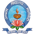 Icon of program: Ashram High School Malikh…