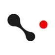 Icon of program: Vemo: AI Note Taker