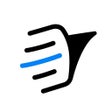 Icon of program: Vemo: AI Note Taker