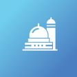 Icon of program: iSalam Pro - Quran App