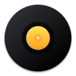 Icono de programa: djay Pro