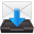 Icon of program: Mass Mail Sender PRO