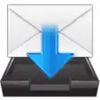 Icon of program: Mass Mail Sender PRO