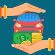 Icon of program: Car loan Information - In…
