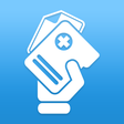 Icon of program: Preference Card