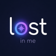 Icono de programa: Lost in Me: Relax  Unwind