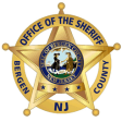 Icon of program: Bergen County Sheriff's O…