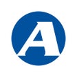 Icon of program: AlsoEnergy