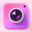 Icon of program: Beauty Camera: Ultra Zoom…