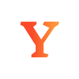 Icono de programa: Yajmaan: Online Puja  Sev…