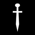 Icon of program: Brook One - One Click VPN…