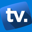 NetTV Plus for Windows 10 icon