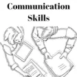 Icon of program: Communication Skill - How…