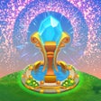 Icono de programa: Decurse  Magical Farming …