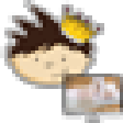Icon of program: Plush Toys Screensaver