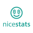 Icon of program: Nicestats: Nicehash