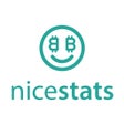 Icon of program: Nicestats: Nicehash