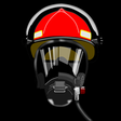 Icon of program: BA Controller
