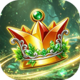 Icon of program: Mossglow Gateward