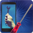 Icono de programa: Repair Cell Phones