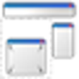 Icon of program: WinMaximumize