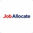 Icono de programa: Job Allocate: Career Matc…