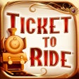 Icon of program: Ticket to Ride