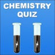 Icon of program: SAT II Chemistry Prep