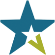 Icono de programa: TruWest Credit Union