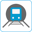 Icono de programa: Indian Rail Train Info