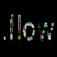 Icono de programa: .flow