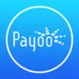 Icon of program: Payoo