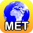Icon of program: MET-Meridian Energy Techn…