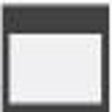 Icon of program: CommandLine Calc
