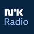 Icono de programa: NRK Radio