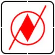Icon of program: AVO Electro Power Ltd