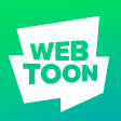 Icon of program: Naver Webtoon
