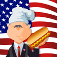 Icono de programa: Hot Dog Bush