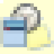 Icon of program: Network Meter