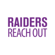 Icon of program: Mount Union Raiders Reach…